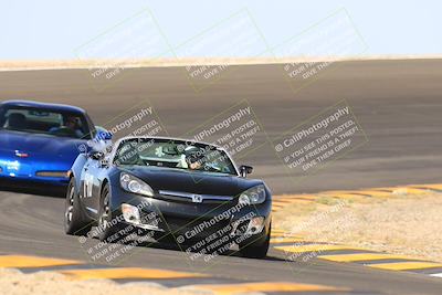 media/May-21-2023-SCCA SD (Sun) [[070d0efdf3]]/3-Novice Group/Session 1 (Bowl Exit)/